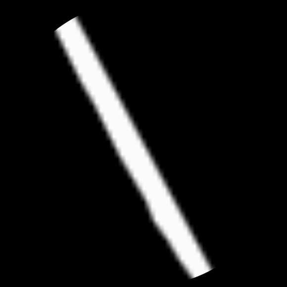 justyolotilulol